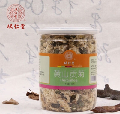 �������Sɽؕ�ղ�