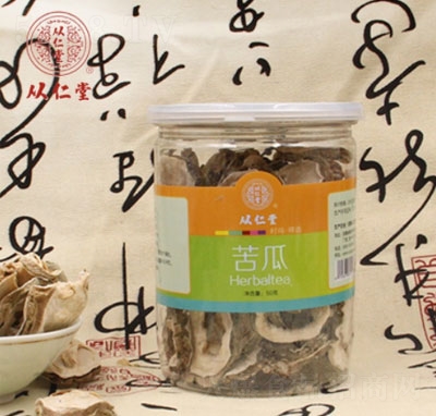 �����ÿ�ϲ�