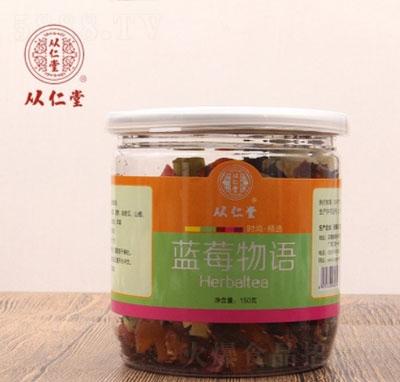 �������{(l��n)ݮ���Z��