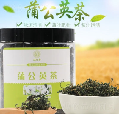 �������ѹ�Ӣ��