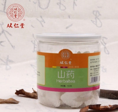 ������ɽˎ��