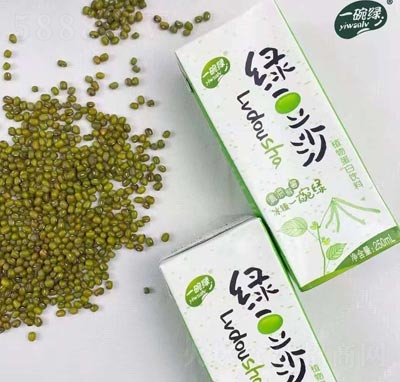 һ��G�G��ɳ250ml