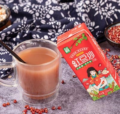 ��Ⱦ�΢�t��ɳ250ml