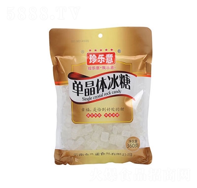 �䘷��ξ�����360g