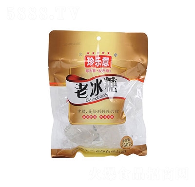 �䘷���ϱ���260g