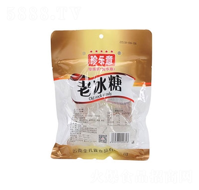 �䘷���ϱ���360g