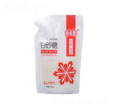 �䘷���ɰ��380g