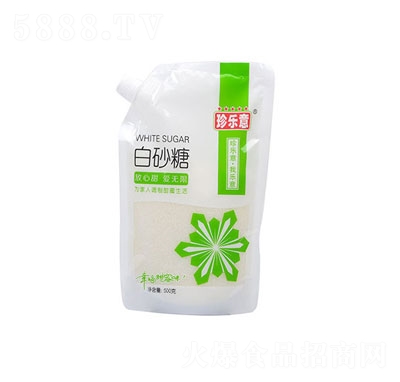 �䘷�⎧���ɰ��500g