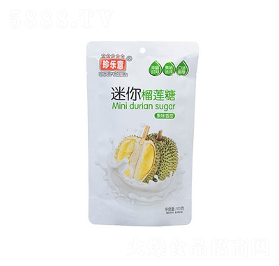 �䘷��������ɏ��100g