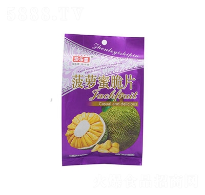 �䘷�Ⲥ�}��80g