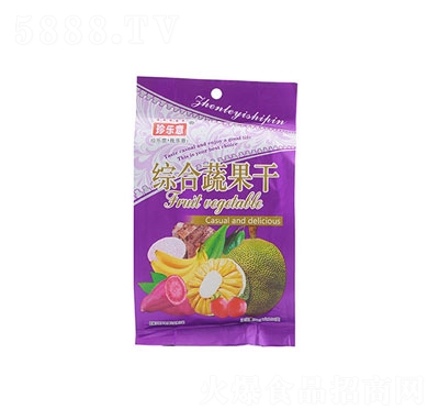 �䘷(l��)��C���߹���100g