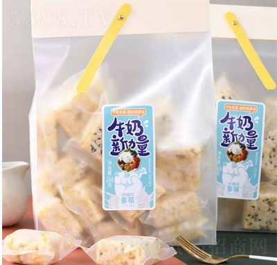 ����ţ��������ɳ����268��