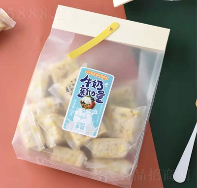 ����ţ��������ɳ�������c268��