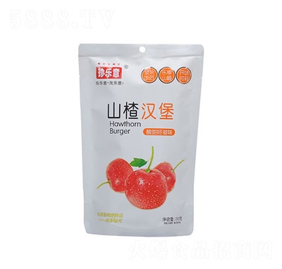 �䘷��ɽ髝h��150g