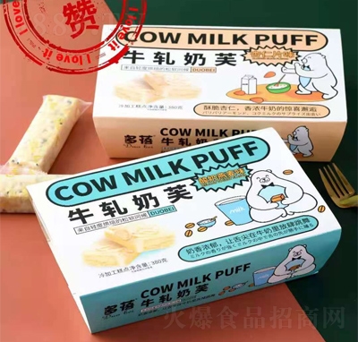 ����ţ܈��ܽ��ӹ����c380��