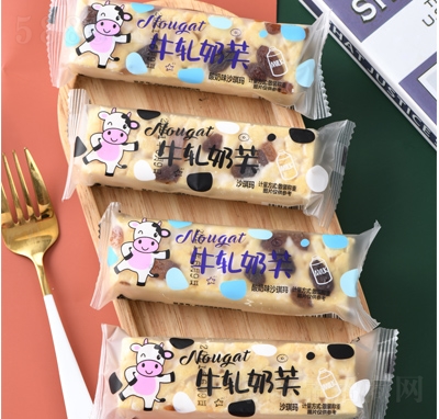 ����ţ܈��ܽ����ζɳ����