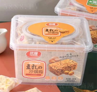 ��(y��u)Ԯ����ɳ����350��