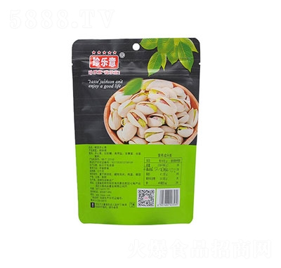 �䘷���_�Ĺ�80g