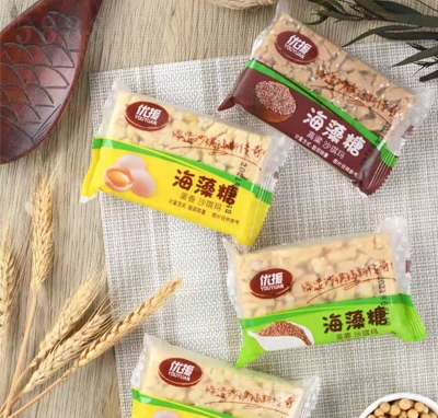 ��(y��u)Ԯ������ɳ����