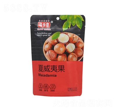 �䘷(l��)�������Ĺ�100g