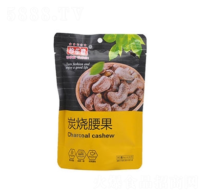 �䘷������80g