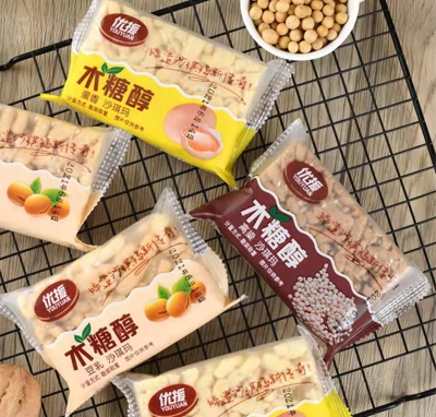 ��(y��u)Ԯľ�Ǵ�ɳ����