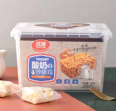 ��(y��u)Ԯ����ɳ����350��