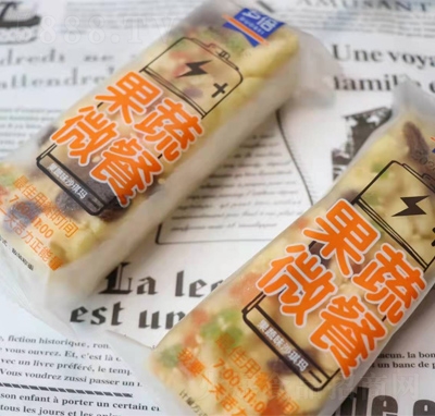 ��������΢�͹���ζɳ����