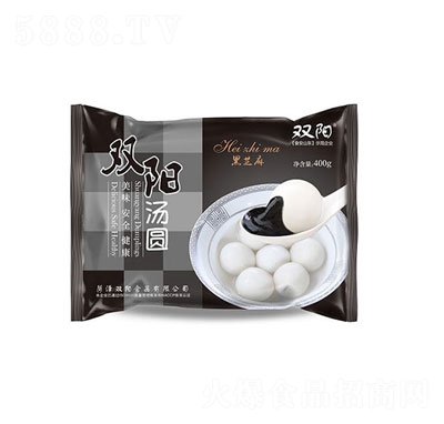 �pꖜ��A��֥��ζ400g