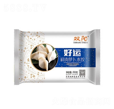 �pꖺ��\�r���}��ˮ�500g