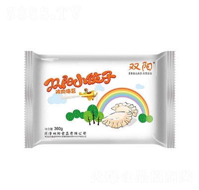 �p��u�⺣̦С���360g