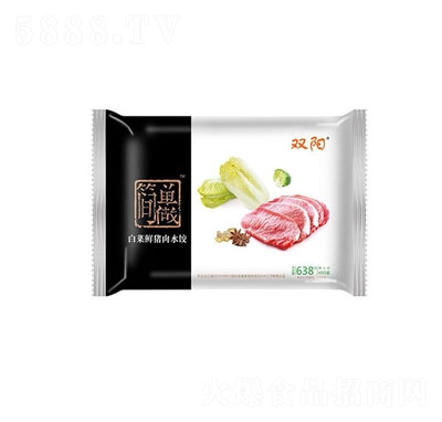 �pꖺ�(ji��n)�����ײ��i��ˮ�638g