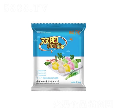 �pꖾ���ͯ���ɫС���2.5kg