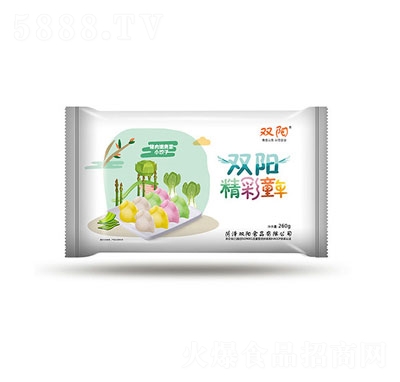 �pꖾ���ͯ���i�������С���260g