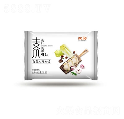 �p�(y��ng)�������ذײ�ľ��ˮ�500g