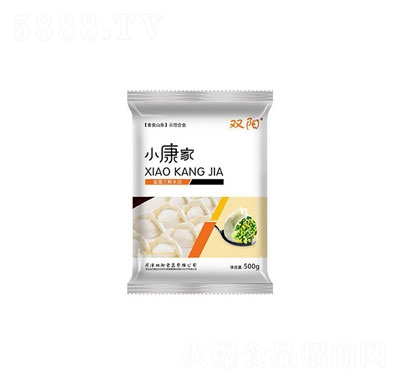 �p�С���Ҿ²����rˮ�500g