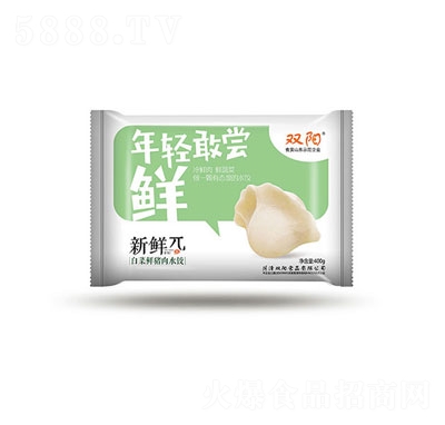 �p�(y��ng)���r�ɰײ��r�i��ˮ�400g