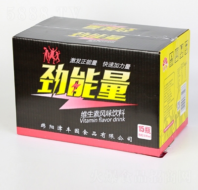 �������S�����L(f��ng)ζ���500mlX15ƿ