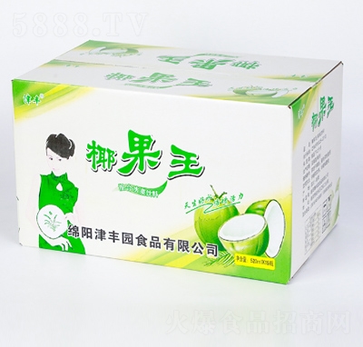 ���SҬ�������ˮ�����520mlX15ƿ