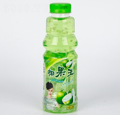 ���SҬ�������ˮ�����520ml