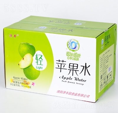 ���S�O(p��ng)��ζ��ζ���500mlX15ƿ