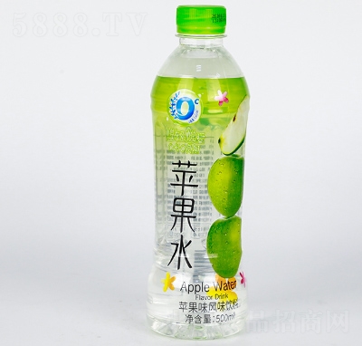 ���S�O(p��ng)��ζ��ζ���500ml