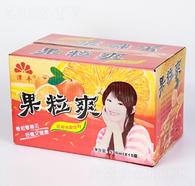 ���S����ˬ���ˮ�����520mlX15ƿ