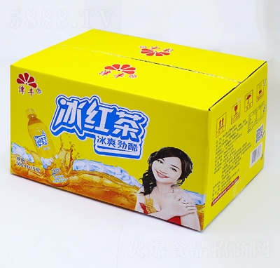 ���S���t�����500mlX15ƿ