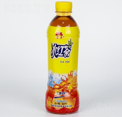 ���S���t�����500ml