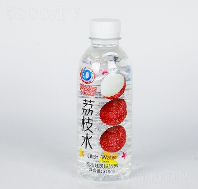 ���S��֦ζ�Lζ���318ml