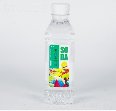 ���S�����K��ˮ360ml