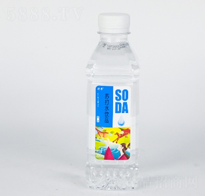 ���Sԭζ�K��ˮ360ml