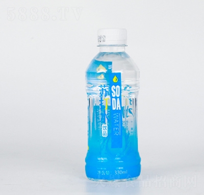 ���S�K��ˮ330ml