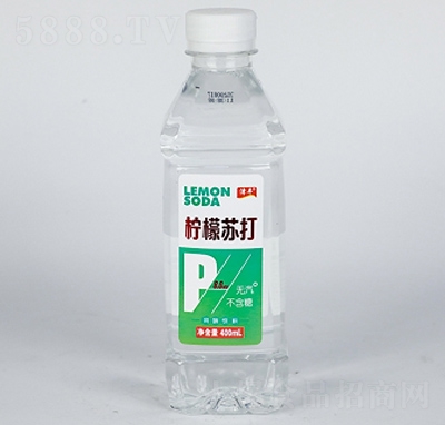 ���S�����K��400ml